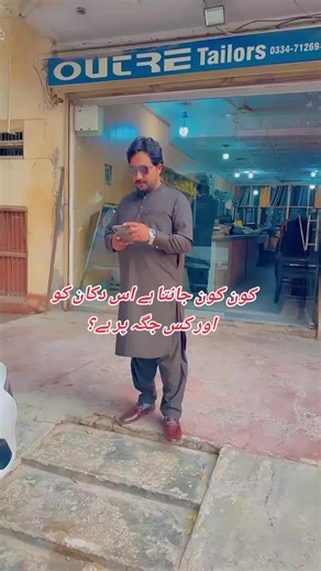 Explore the Best Fake Tan Techniques for Your Face