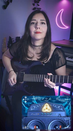 42K views · 2.1K reactions | Highway Star goes wild!  Using the...