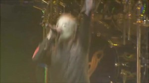 Slipknot Radio Disney "Surfacing" Remastered! Mastered by 3lation https://www.youtube.com/channel/UCyGkwgj-IbI82YWNxgm3Oyg Music arranged, performed, sung and recorded by me. | Andy Rehfeldt