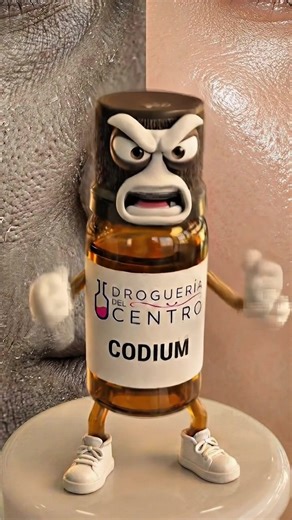 Revitaliza tu piel con codium: el secreto marino