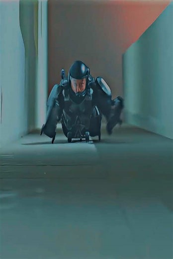 Understanding Film Analysis Techniques