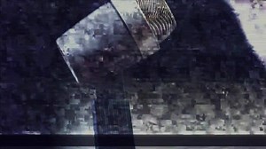 6.7K views · 217 reactions | Hello, friend. Get a code LIVE starting tonight at 6PM EST and enter it for a chance to delete your debt: WhoIsMrRobot.com/LIVE | Mr. Robot | Facebook