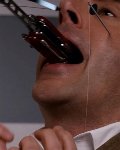 Is Get Smart (2008) the Most Underrated Spy Comedy of All Time?