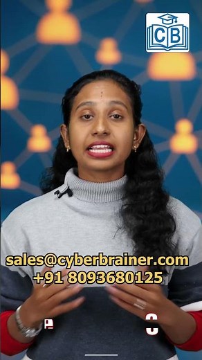 Workday LMS Job Opportunities | Workday LMS Online Training | Learn Workday LMS | CyberBrainer