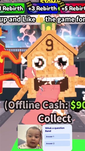 ￼ #roblox favourite band Road and Loki block this is my favou band Road you favourite bed, Road ￼￼￼