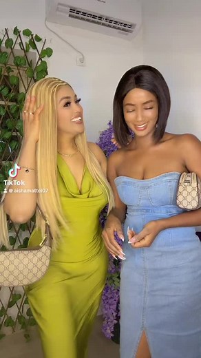 umodjua (@umodjua)’s videos with som original - umodjua