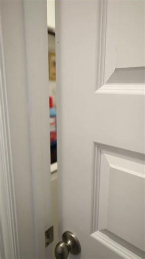 5 Laundry Hacks You Need