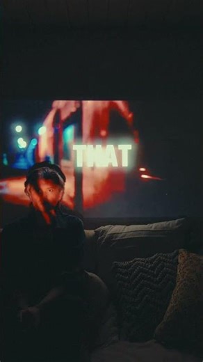 Our new song “L Train” is out now. #theacademyis