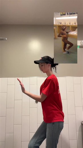 azaria (@azariaskyyy)’s videos with original sound - miyu❀