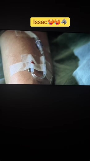 Teen Wolf Character Edits Featuring Scott and Stiles