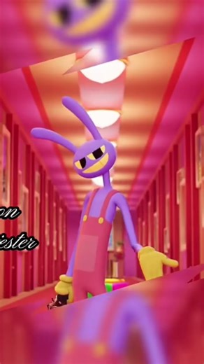 new creatoon video #edit #animatin #memesongs #memevideos #fnaf #splatoon3