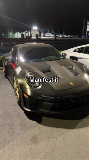 Day Trading Strategies for Futures: Insights and Tips