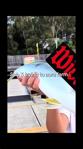 A Guide to Tuna Fishing Techniques in Sydney