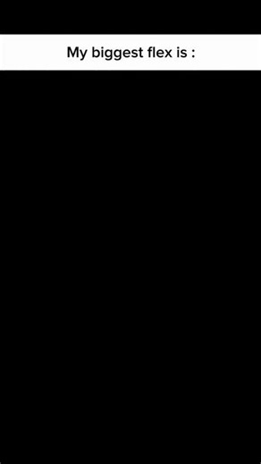 The ultimate flex in 2026. ♟️