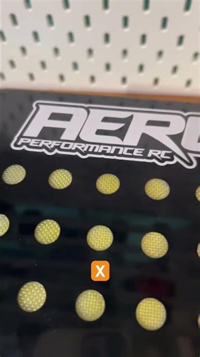 Aerox Bat Safe #theoag #lipobattery #batsafe