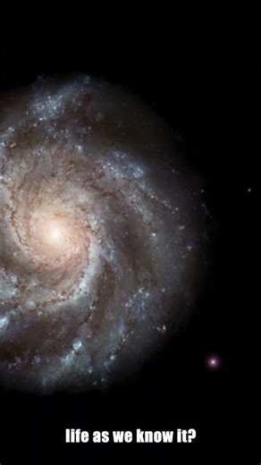 ALIEN Life Might Not Be Carbon-Based... It Could Be SILICON 👽🧪 #shorts