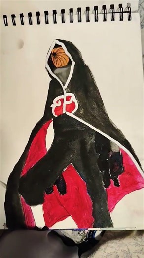 you accidentally open my drawing book🎨😍#shots #trending video #drawing edit#drawing book