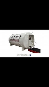 The Truth About Genetic Testing: What Your DNA Says About Your Health