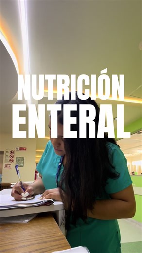 Aprende el cálculo de nutrición enteral en pediatría ✨👩🏽‍⚕️ #nutrition #nutriologa #nutricion #nutripaolaolimon #nutricioninfantil