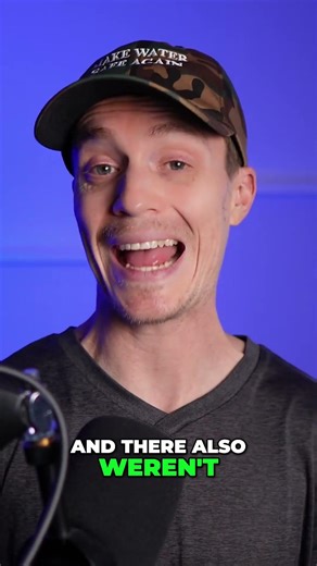 Dichloromethane Test Results (What the Lab Found)