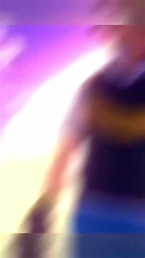 Charizard vs Greninja: Who's the Best Pokémon?