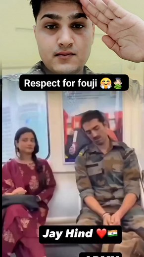 1.9M views · 79K reactions | Army life of soldiers military nsg spg commando dance video army soldier bsf cisf Indian #army #funnyreel #armystrong #viralreels #comedyreels #itbp #armybts #cisf #armylover #bsf | faujipraveen | Facebook