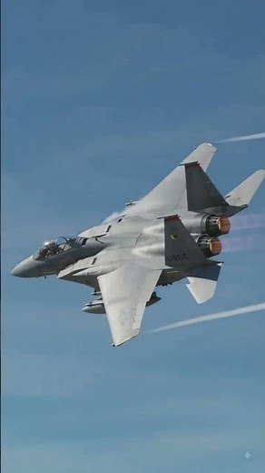 United States Air Force (USAF) | World's Most Powerful Air Force | Fighter Jets & Military Power