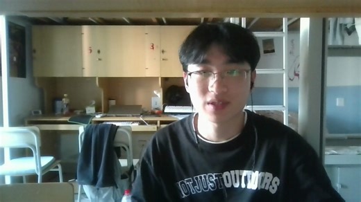 va学弟之死 | java |应届毕业生