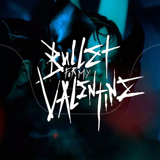 52K views · 5.6K reactions | It's here! Our new album is available everywhere now. It's been a hell of a journey, we're incredibly proud of this record and we're grateful to ALL OF YOU for your love, support and enthusiasm for our band. This one's for you. | Bullet for My Valentine | Facebook