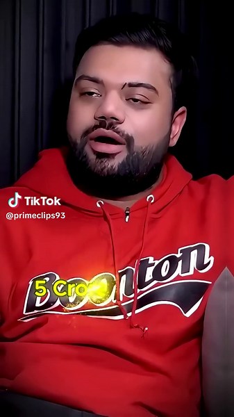 Audi E Trin 5 Crore Ki Li 😱 #treanding #viral #1million #fyp #foryoupage @NADIR ALI OFFICIAL