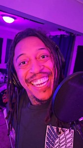 681K views · 15K reactions | Don't forget the seasoning 蓼 #discover #music #foryou #bebold #funny #livemusic #cover #ass | YUNG MOSH | Facebook