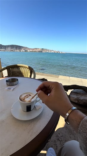 Bar Monténégro 🇲🇪 ☀️ 🌊 🌴 #fyp #montenegro #crnagora #podgorica #budva #serbia #kotor #croatia #balkan #travel #tivat #bosnia #srbija #hercegnovi #beograd #nature #summer #europe #hrvatska #bar #love #instagram #ulcinj #slovenia #sarajevo #sea #macedonia #photography #visitmontenegro #niksic #portomontenegro