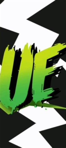 Roblox UPDATE | Universal Ensemble Revamp