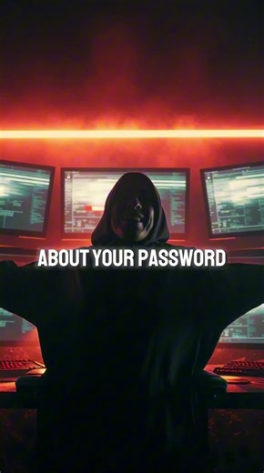 Celeb Watch Zone on Instagram: "Your Identity Stolen in 30 Seconds? 🛑 STOP THIS! #shorts Hackers love public Wi-Fi and your phone's Autofill settings! Learn how to block the silent "Autofill Sniffing" attack that steals your data in seconds. Don't let your bank account be the next target. #cybersecurity #hacking #identitytheft #privacy #techhacks"