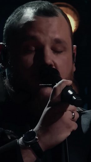 Fast Car - Luke Combs (Lyrics Translation)