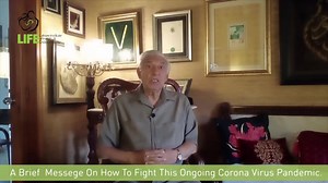 1.5K views · 51 reactions | Prof. Dr. Rashid Latif Khan, Chairman Hameed Latif Hospital giving a brief message on how to fight this ongoing Corona Virus pandemic. #Hameedlatifhospital #Lifepakistanofficial #doctors #IVF #migsu #lahore #lifepakistan | LIFE | Facebook