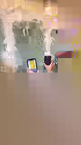 120K views · 663 reactions | Own a Walabot-DIY and want to improve your skills? Check out everything you should know to really get to know your walls better! https://www.whatsthedrill.walabot.com/workshop-1 | Walabot | Facebook