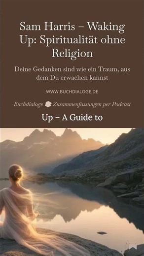 Geoffrey Miller - The Mating Mind