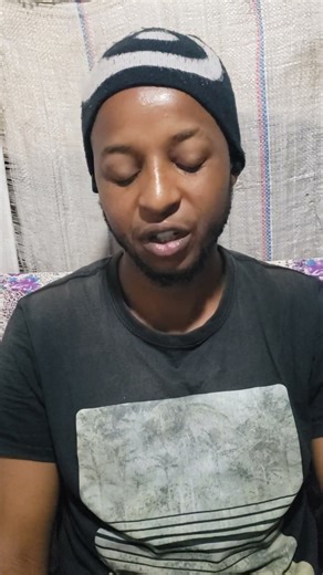 Smart Community Energy Meter 👌 Ideation of Devpost Hackathon Project....#hackathon #Devpost