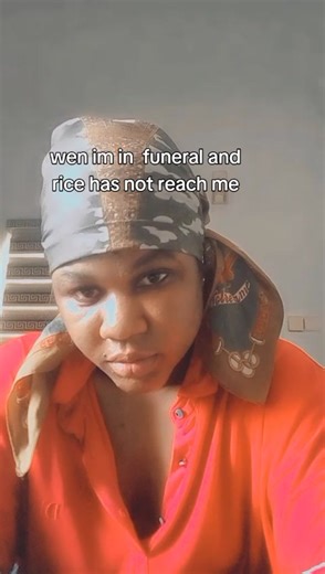 TikTok · Victoria Emmanuel