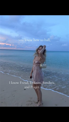 #socialwork #socialworkersoftiktok #theories #mswstudent | freud theory