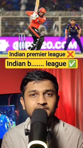Why 200+ Scores Are a BIG Problem for India 🇮🇳 | IPL 2026 Reality Check! Indian Bowlers in Danger?
