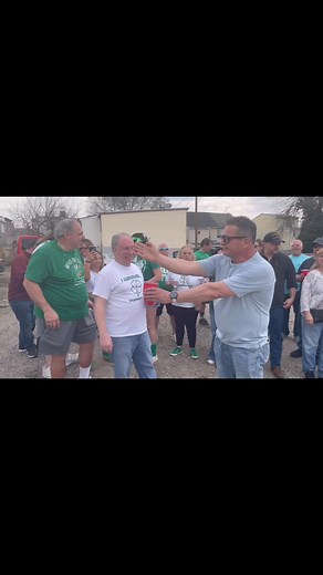 1.2K views · 42 reactions | Start of our annual pub crawl! | Durning String Band | Facebook