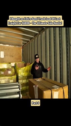 #truck #heavydsparks #semitruck #fyp | Truck