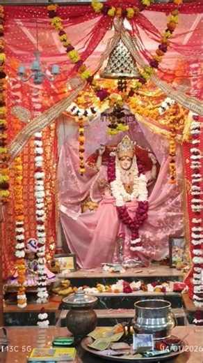 HINDU BIRTHDAY OF INDIA. 2026. 27-8-2026