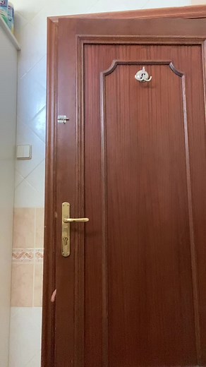 ‏cleaning while listening to music be like 🤦‍♀️🥹 #fypシ゚viral #fypシ