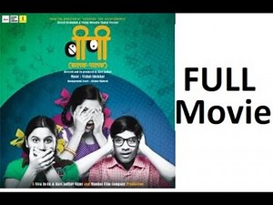 Balak Palak Marathi Movie Full HD | बालक पालक | | 2013