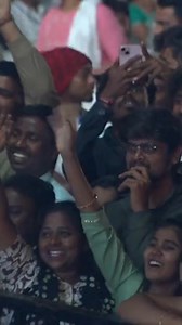 Daily News Kannada on Reels