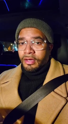 US Withdraws from 66 International Groups - What It Means