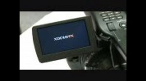 Vegas Pro 公式チュートリアル 上級編 Vol.2